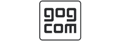 GoG